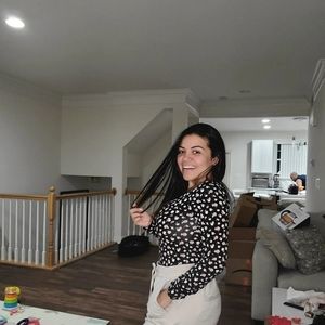 Bodys originales pink victoria secrets